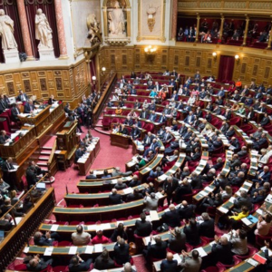 Occupation illicite, anti-squat : la proposition de loi adopté  en première lecture par l’Assemblée nationale